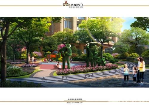 哈密背景音乐系统二号